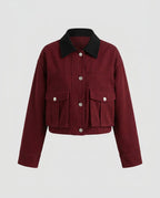Product 15625058746698 - product_only