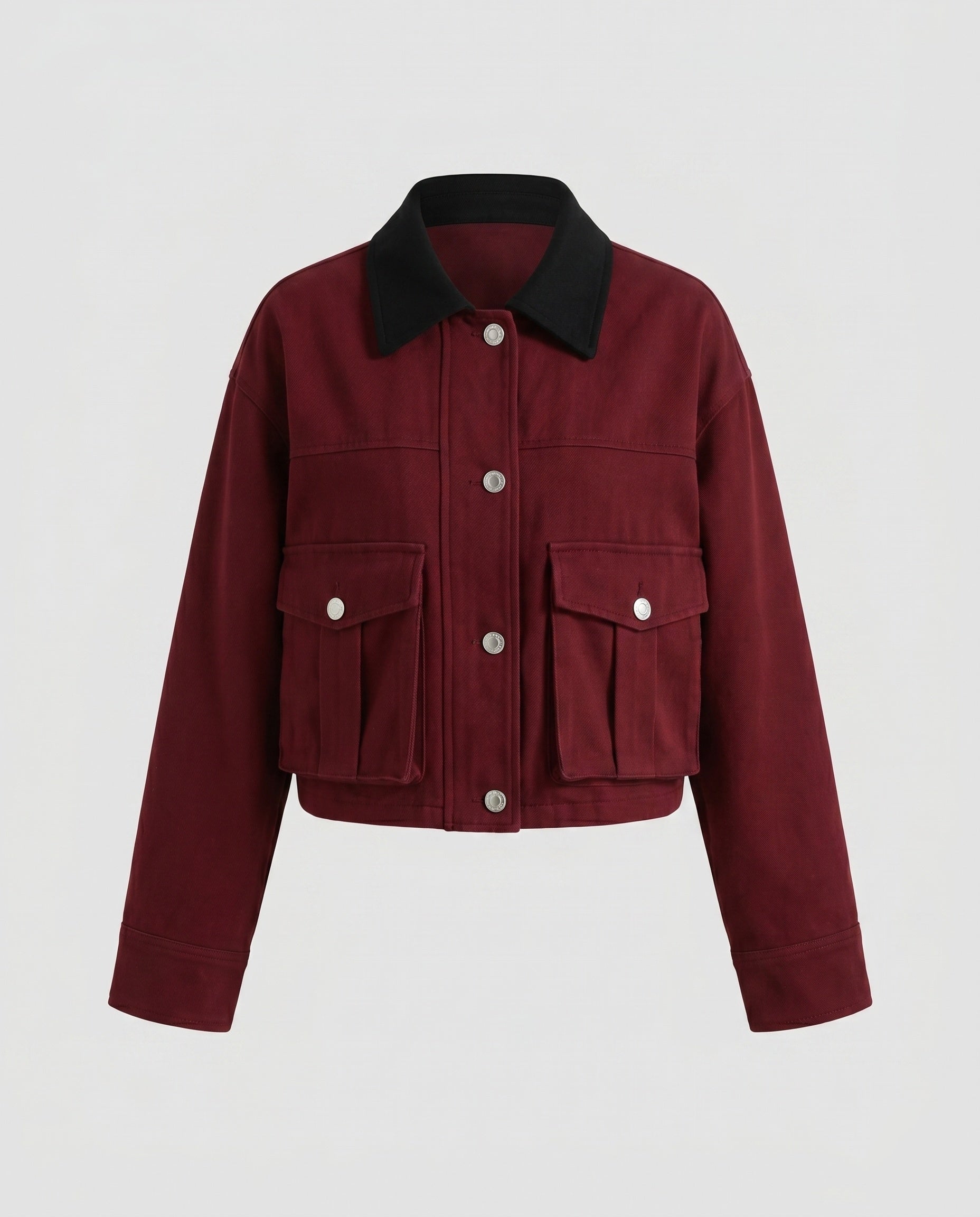 Product 15625058746698 - product_only
