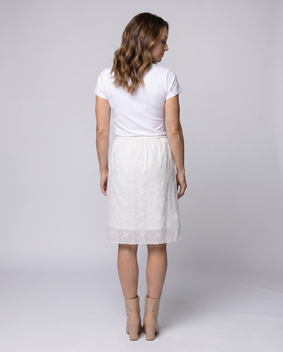 Product 15625058943306 - back_view