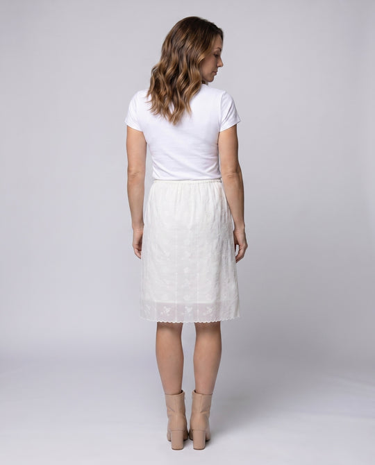 Product 15625058943306 - back_view