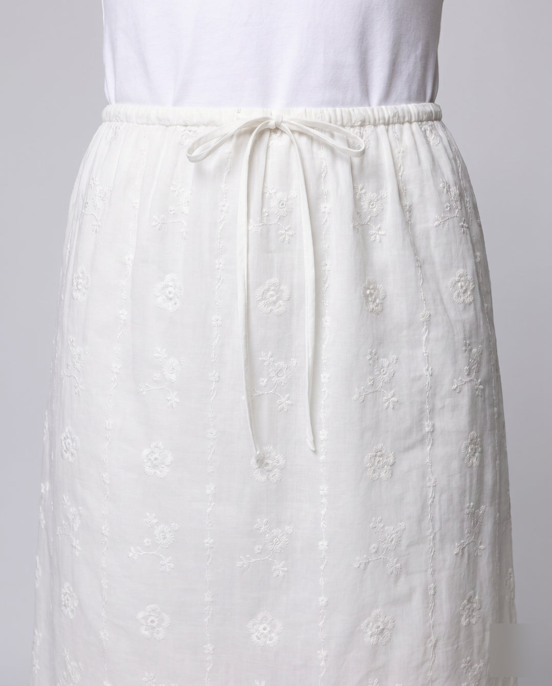 Product 15625058943306 - close_up_detail