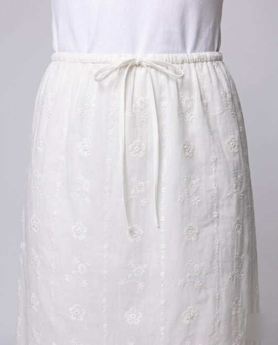 Product 15625058943306 - close_up_detail