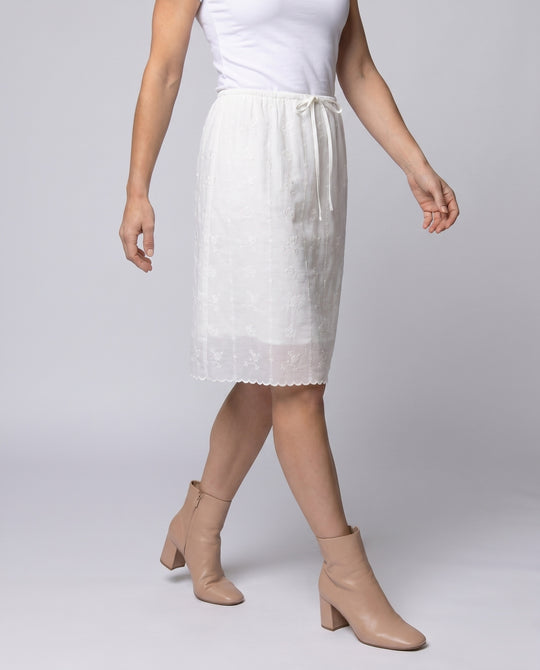Product 15625058943306 - lower_body