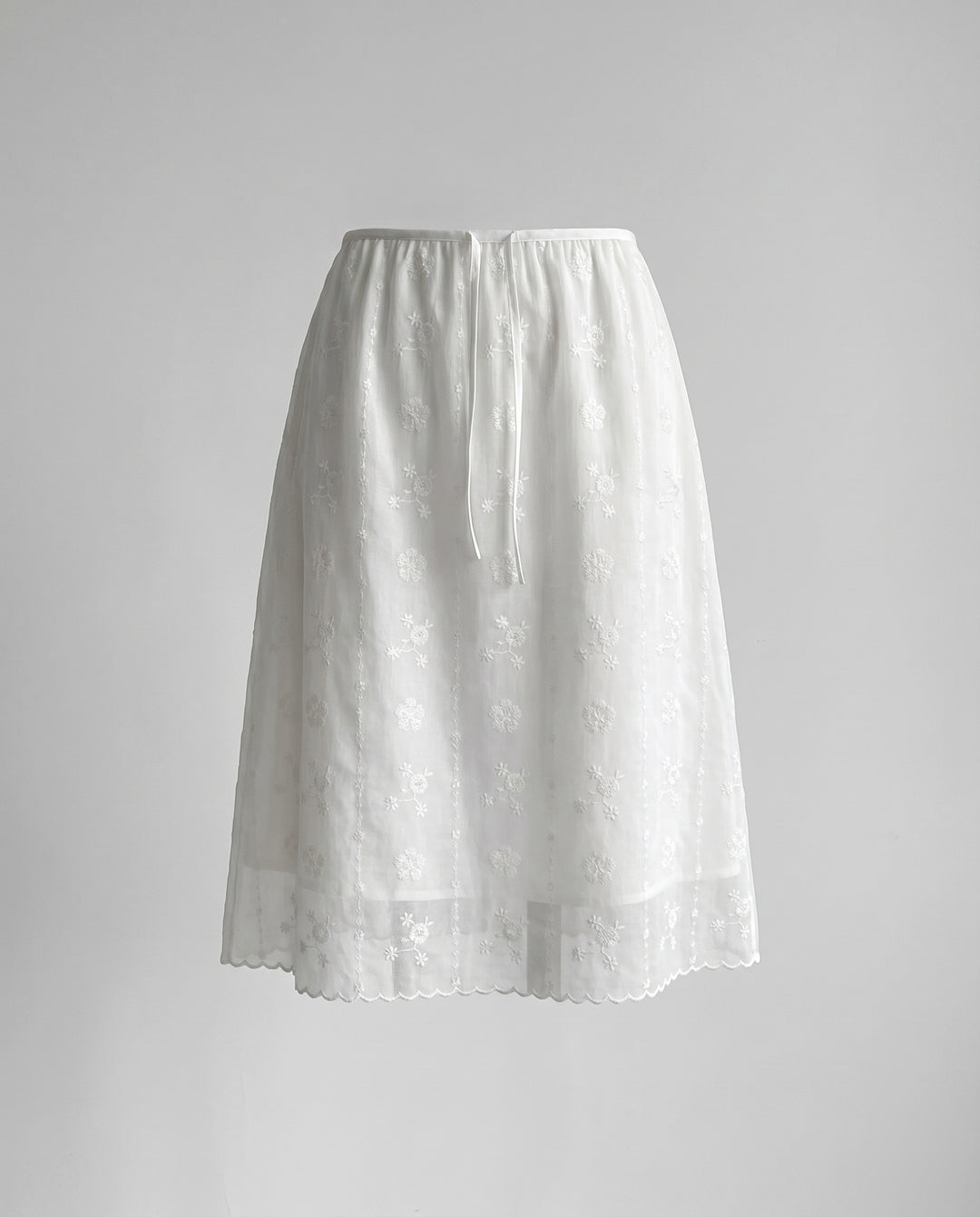 Product 15625058943306 - product_only