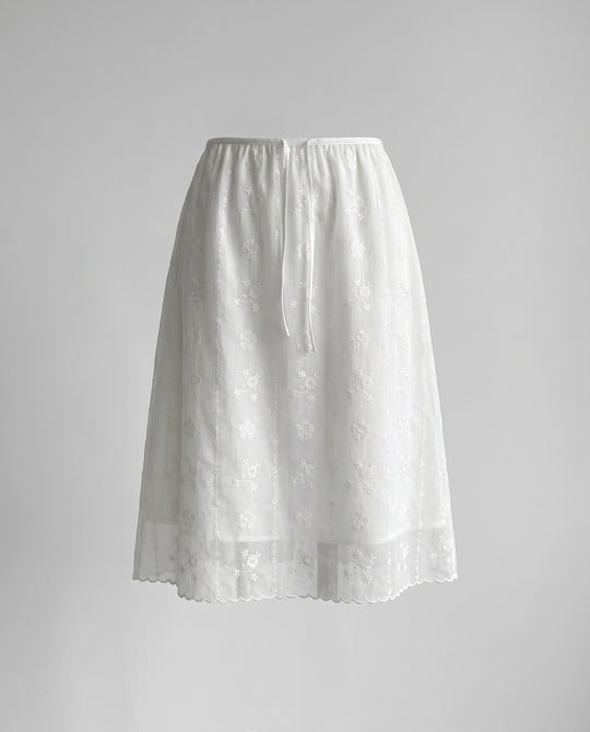 Product 15625058943306 - product_only
