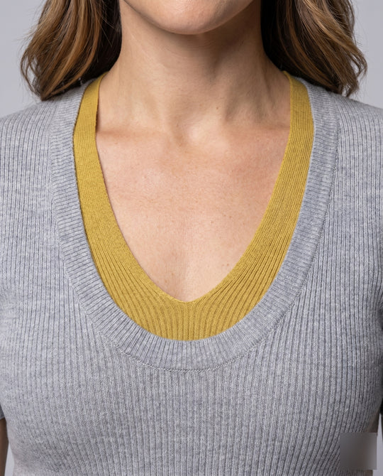 Product 15625059238218 - close_up_detail