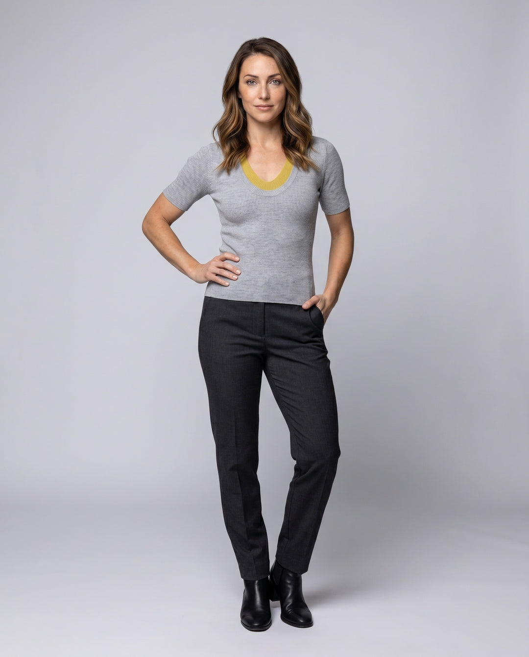 Product 15625059238218 - full_body_front