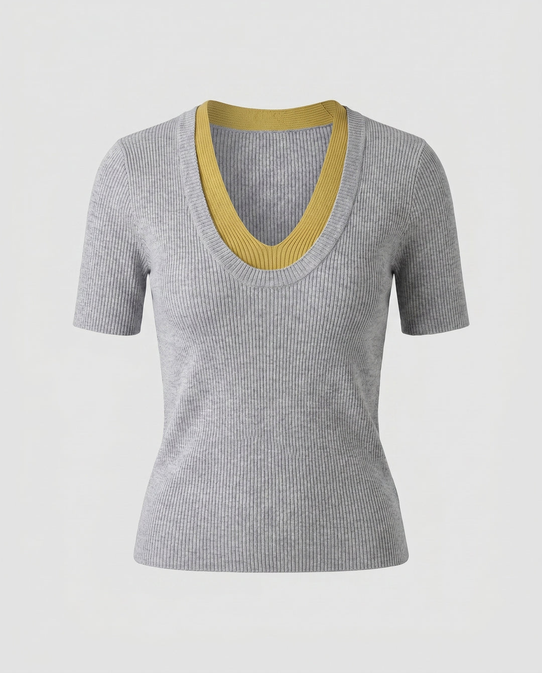 Product 15625059238218 - product_only