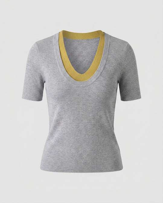 Product 15625059238218 - product_only