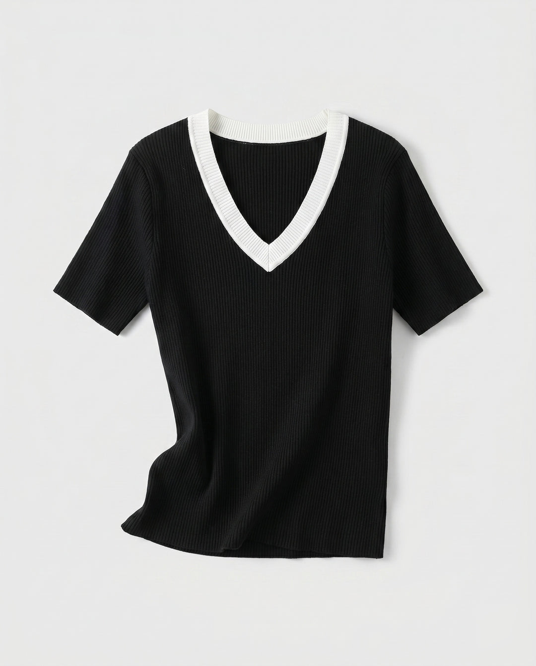 Product 15625059238218 - product_only