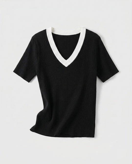 Product 15625059238218 - product_only