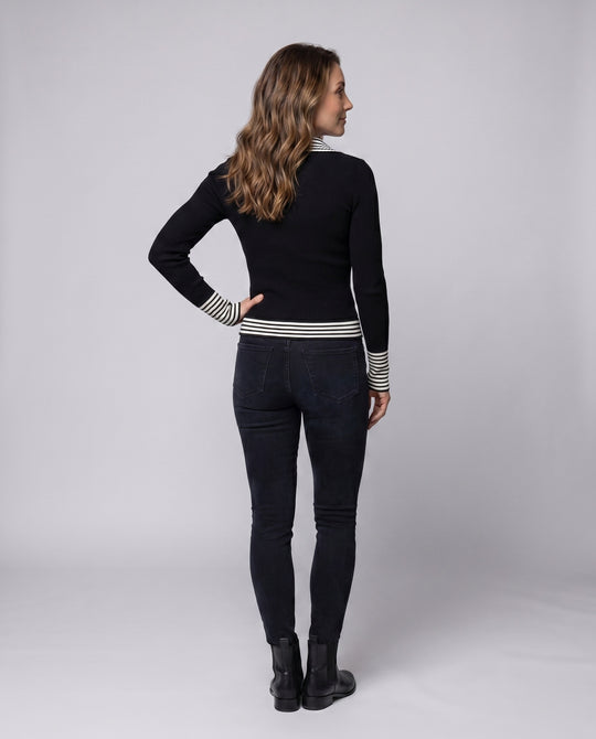 Product 15625059270986 - back_view
