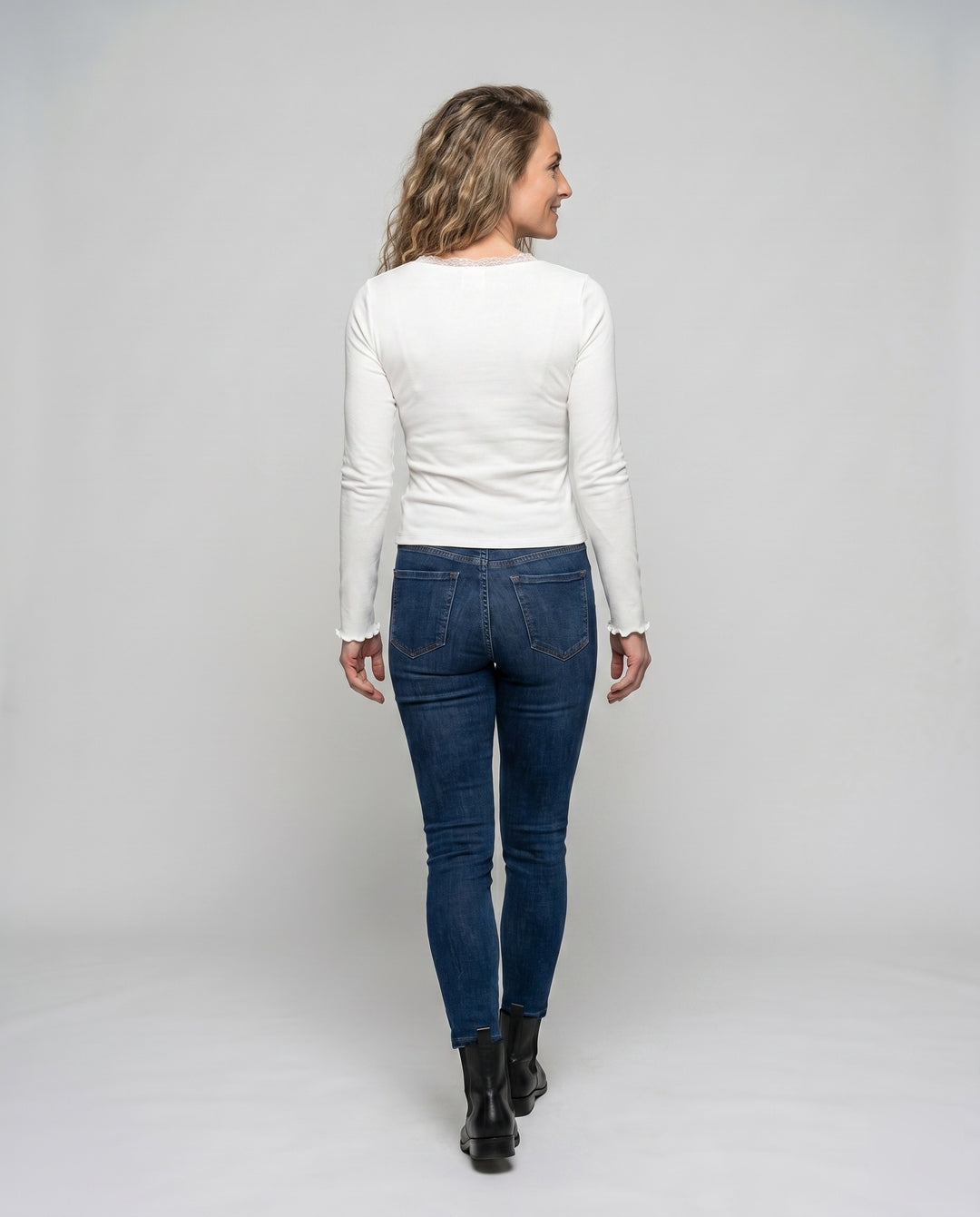 Product 15625059303754 - back_view