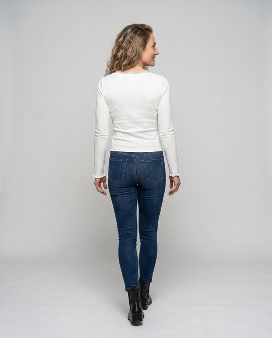Product 15625059303754 - back_view