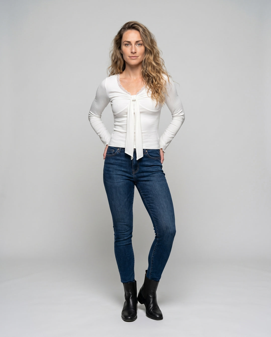 Product 15625059303754 - full_body_front