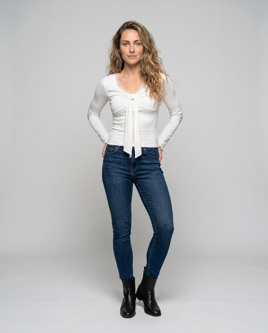 Product 15625059303754 - full_body_front