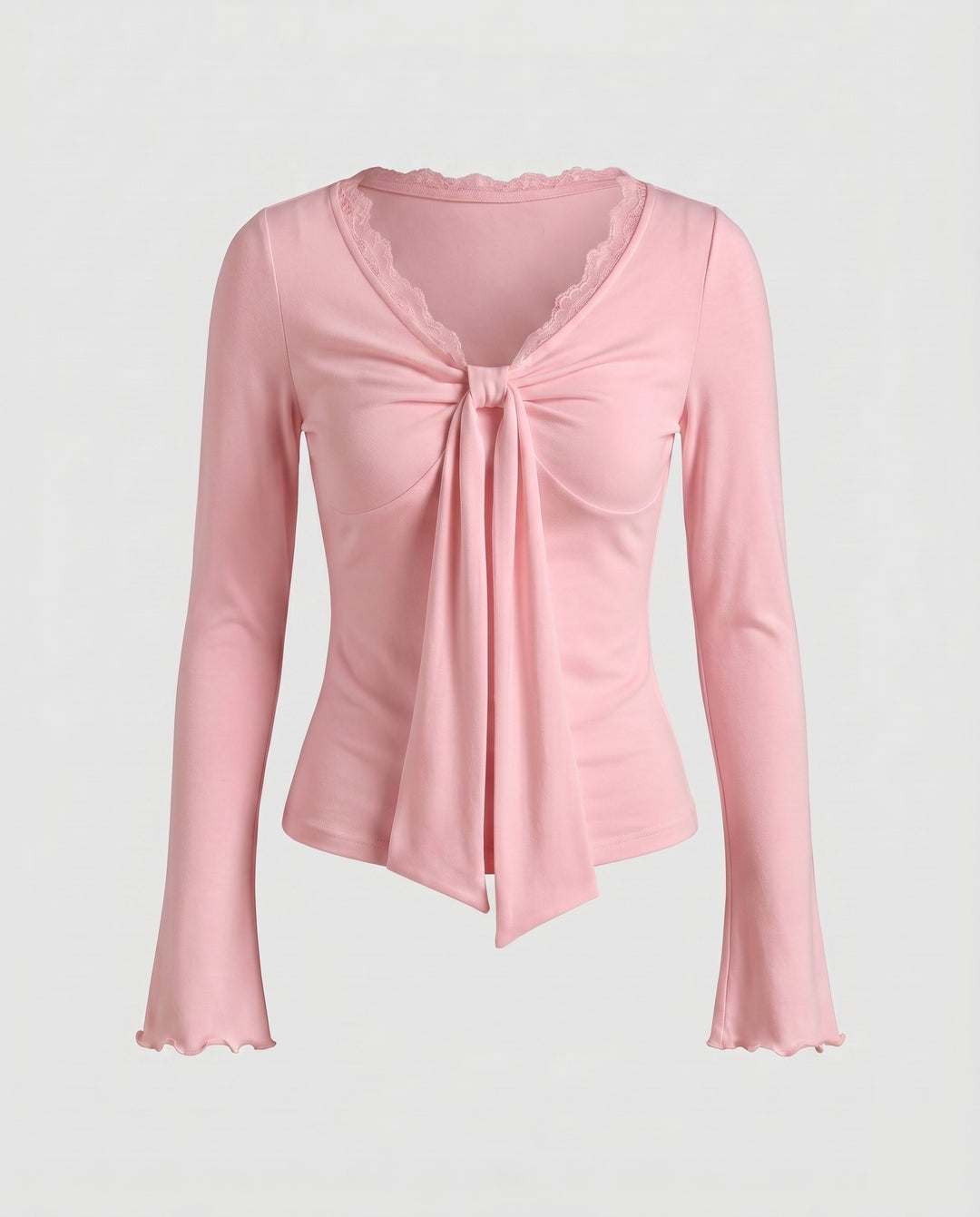 Product 15625059303754 - product_only