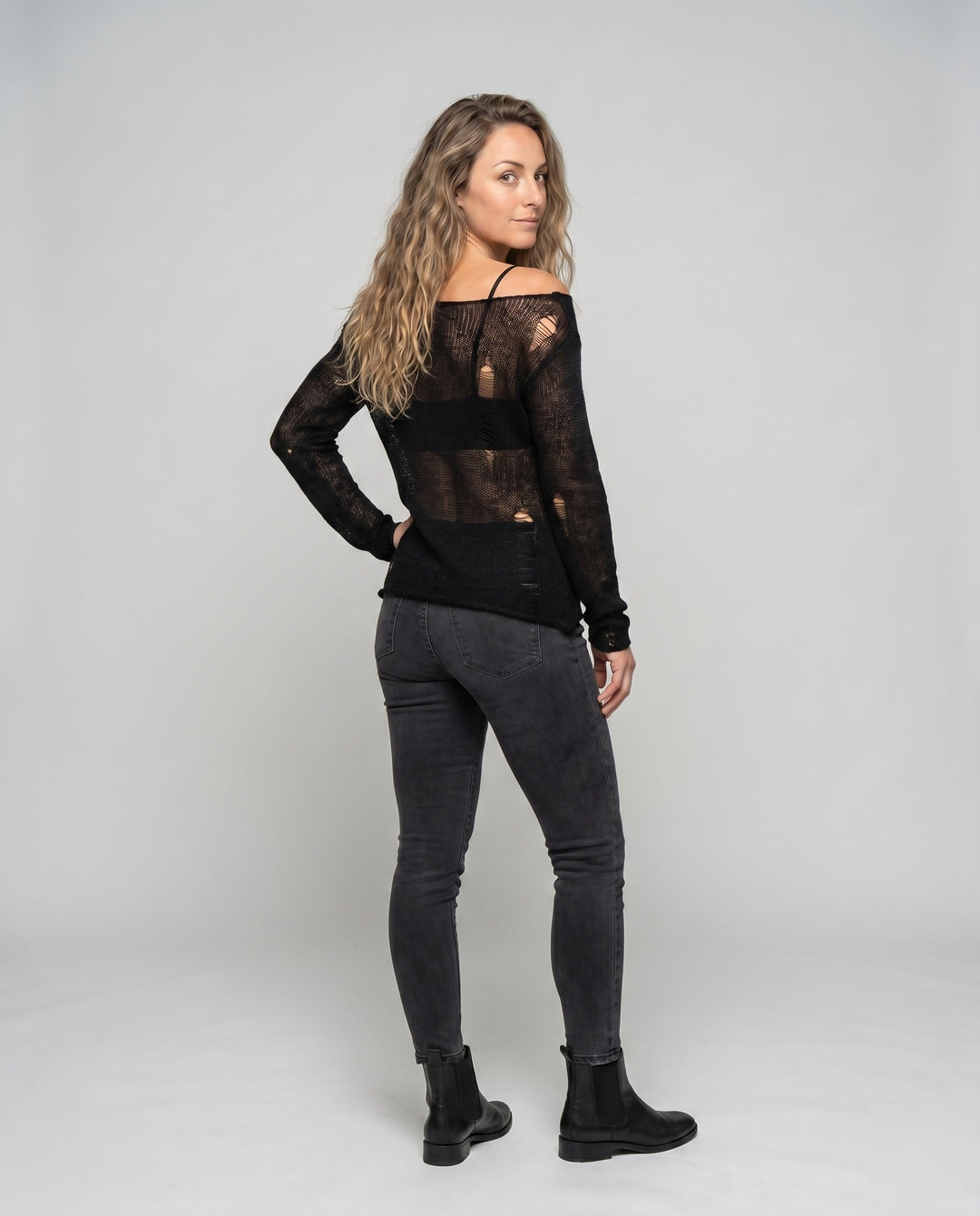 Product 15625059336522 - back_view
