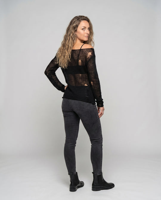 Product 15625059336522 - back_view