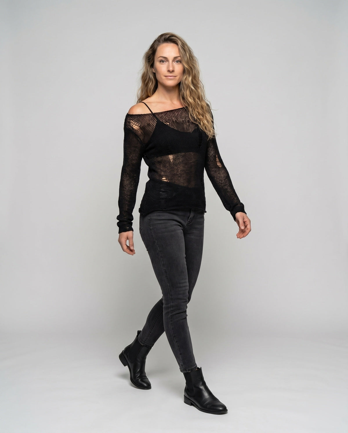 Product 15625059336522 - full_body_front