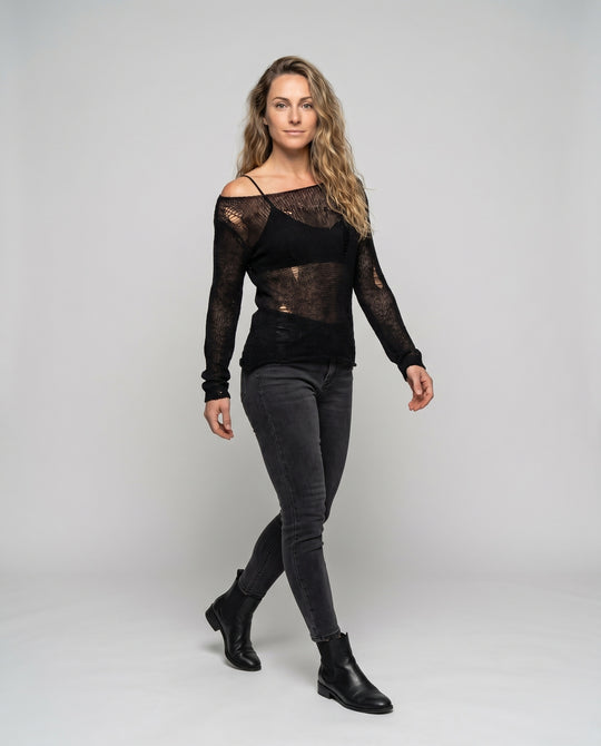 Product 15625059336522 - full_body_front