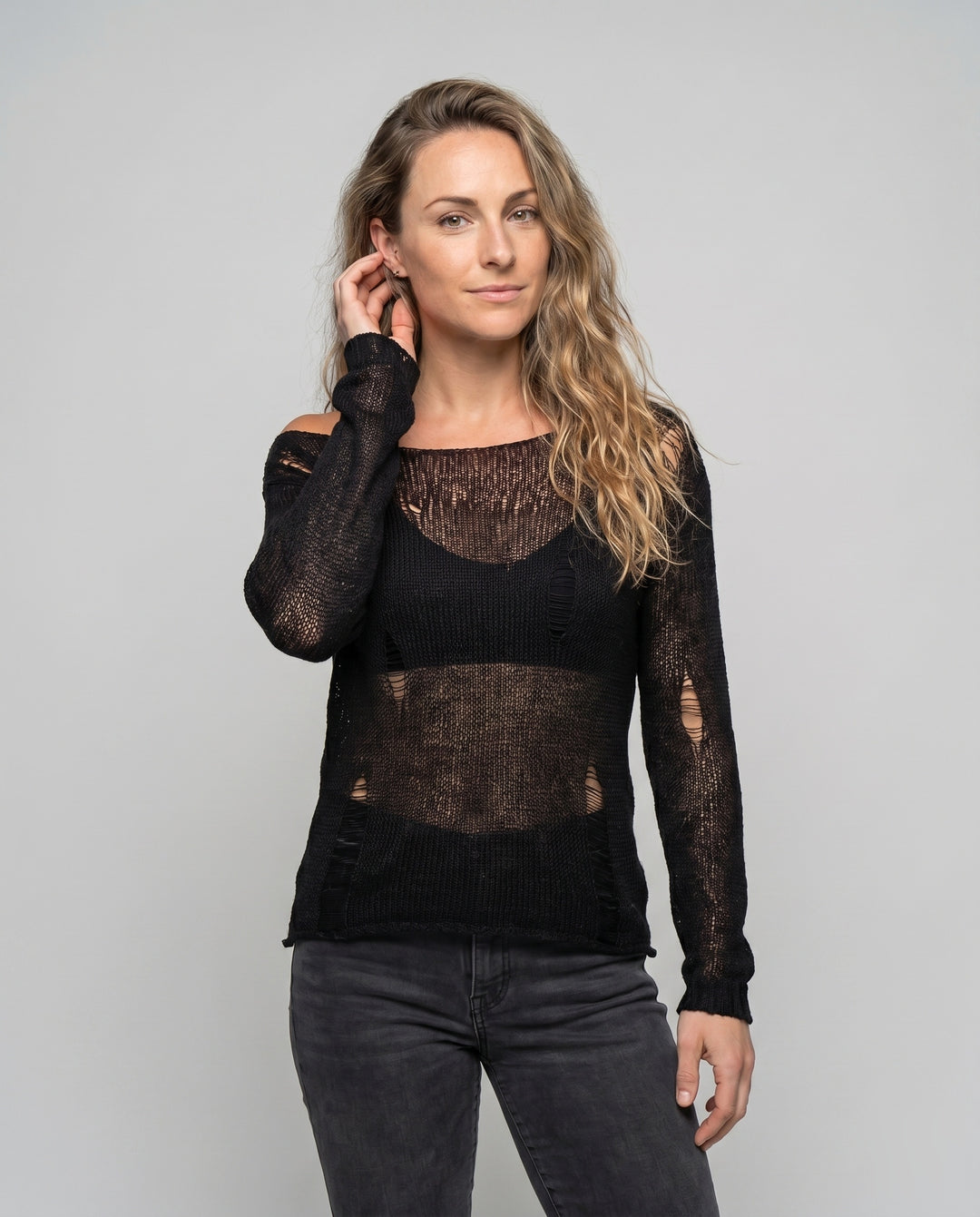 Product 15625059336522 - upper_body