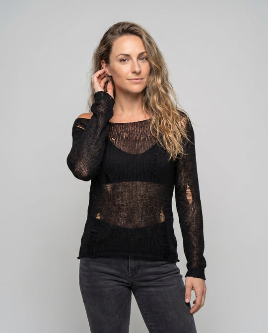 Product 15625059336522 - upper_body