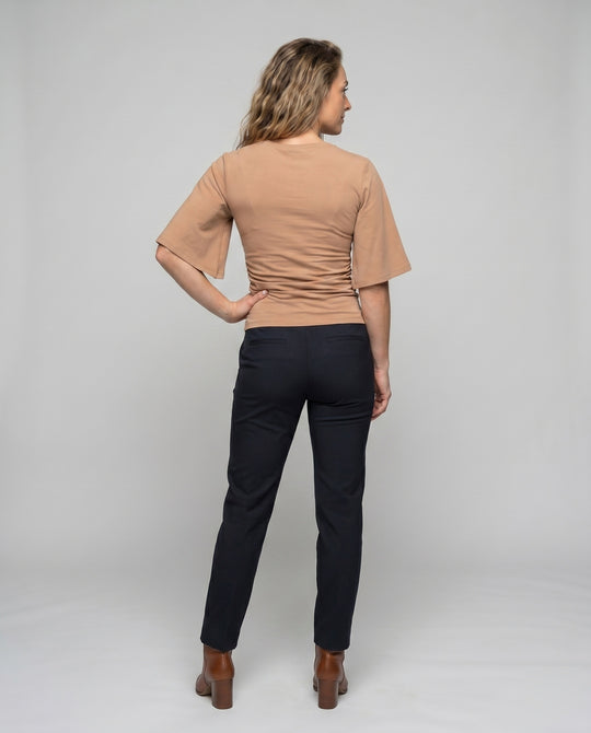 Product 15625059369290 - back_view