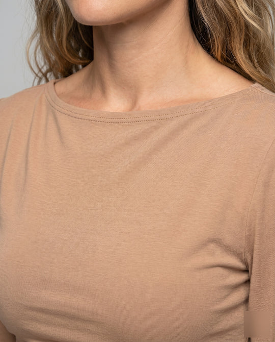 Product 15625059369290 - close_up_detail