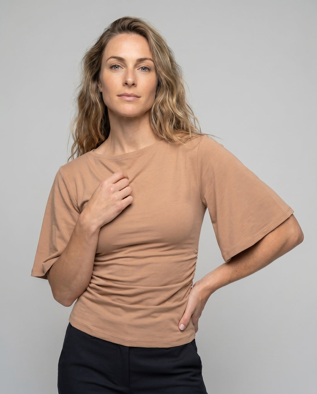 Product 15625059369290 - upper_body