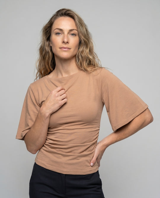 Product 15625059369290 - upper_body