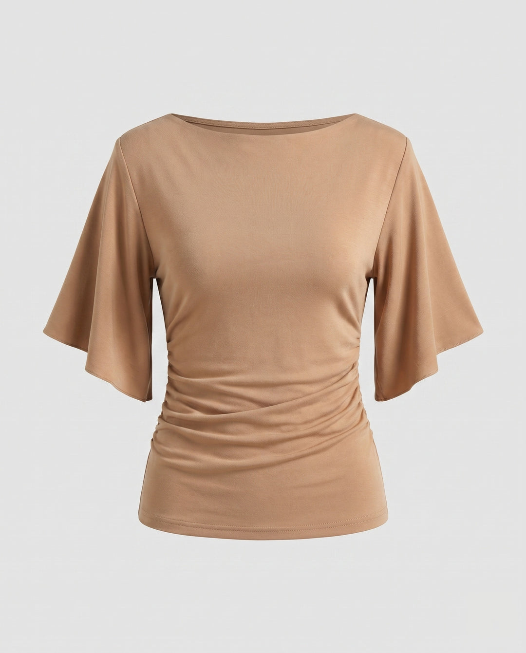 Product 15625059369290 - product_only