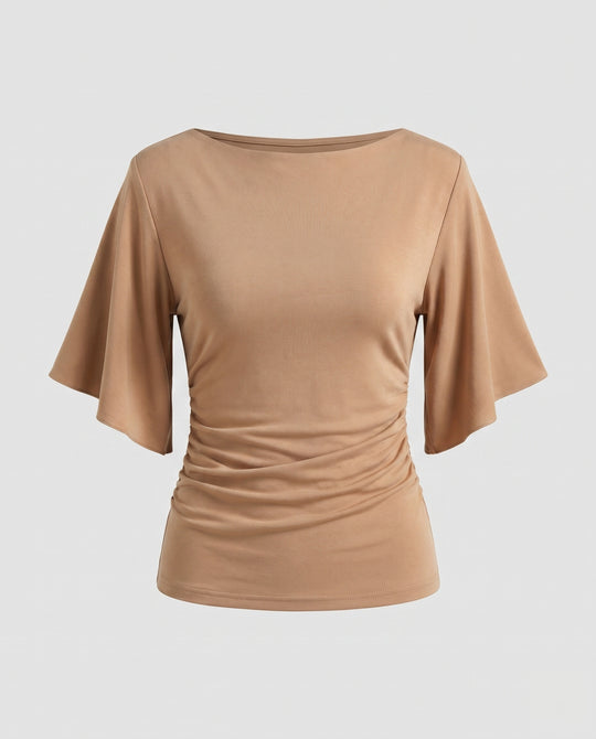 Product 15625059369290 - product_only