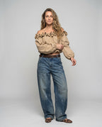 Product 15625059631434 - full_body_front