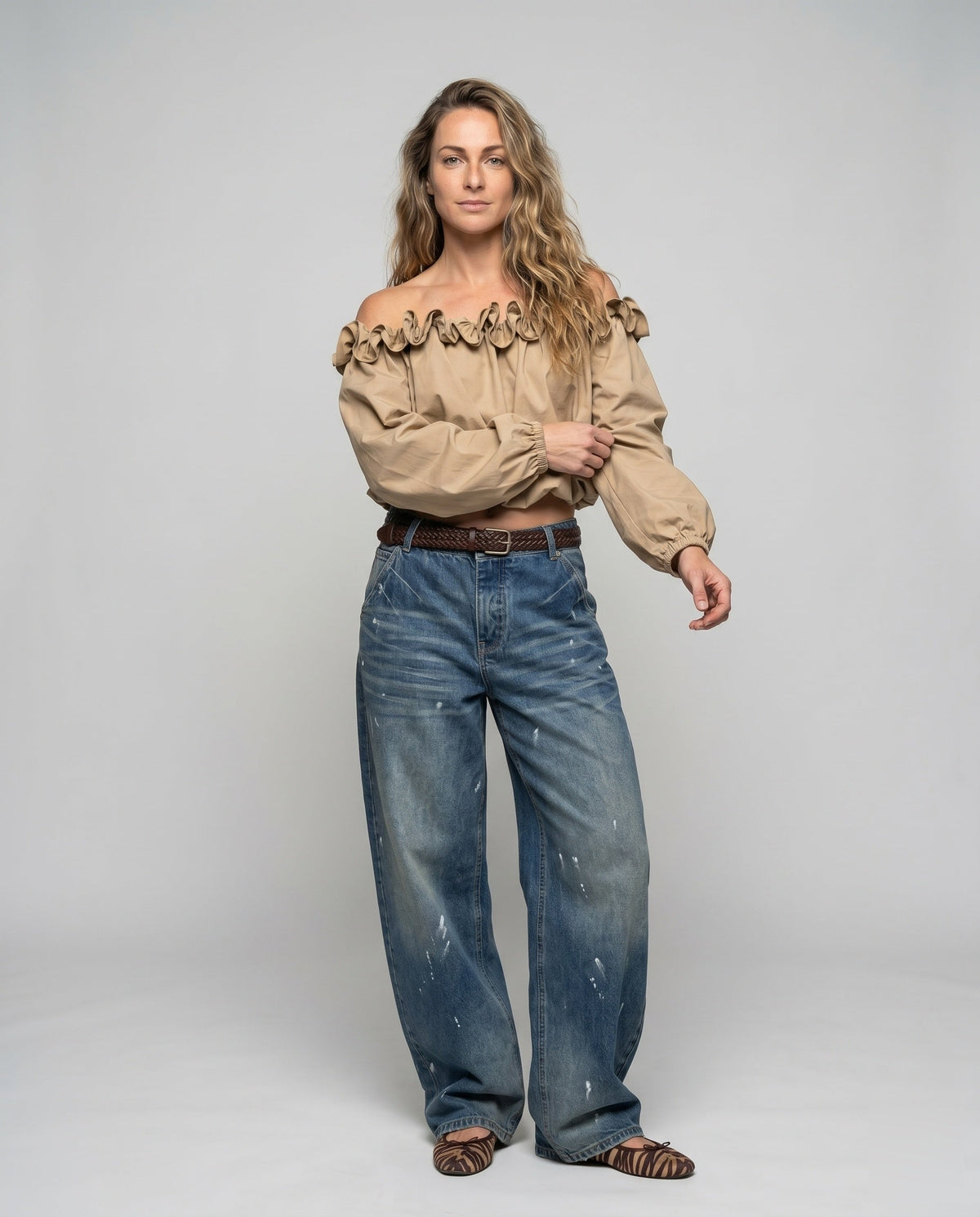 Product 15625059631434 - full_body_front