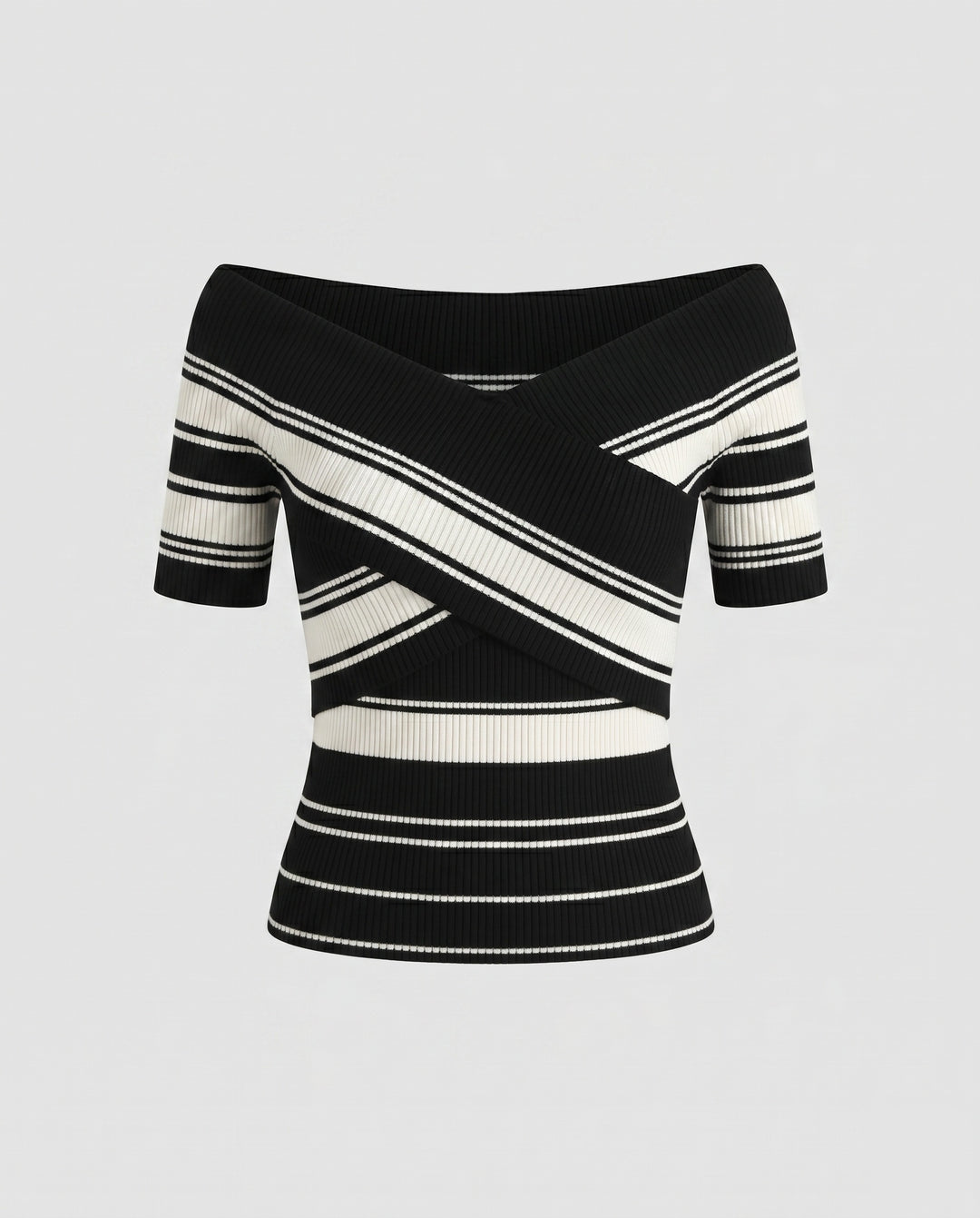 Product 15625059762506 - product_only