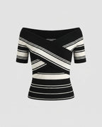Product 15625059762506 - product_only