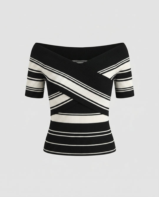 Product 15625059762506 - product_only