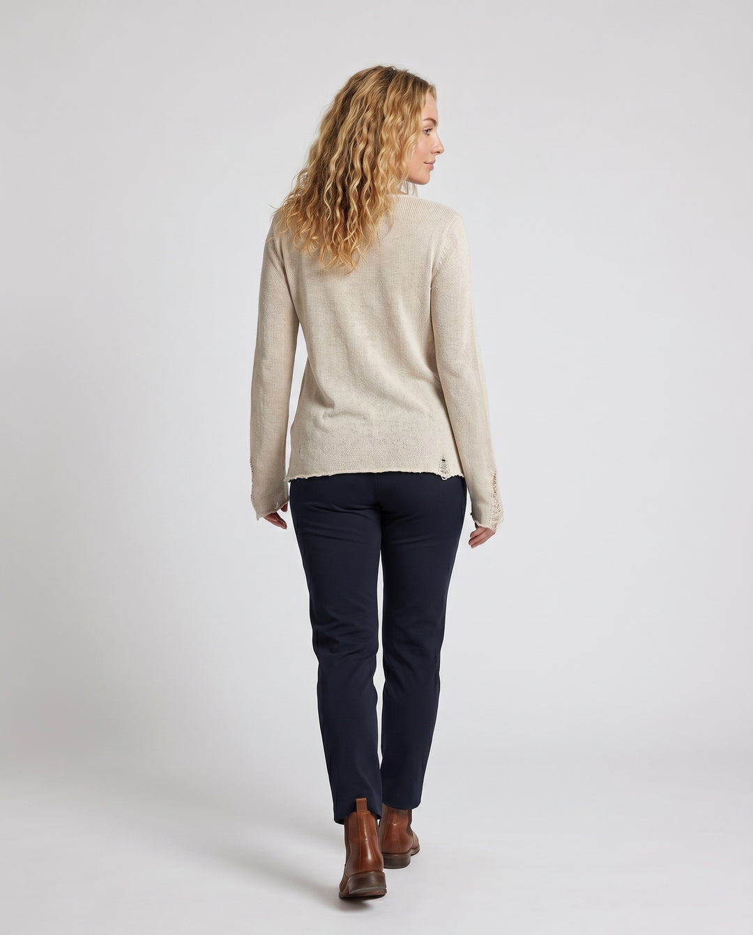 Product 15625059926346 - back_view