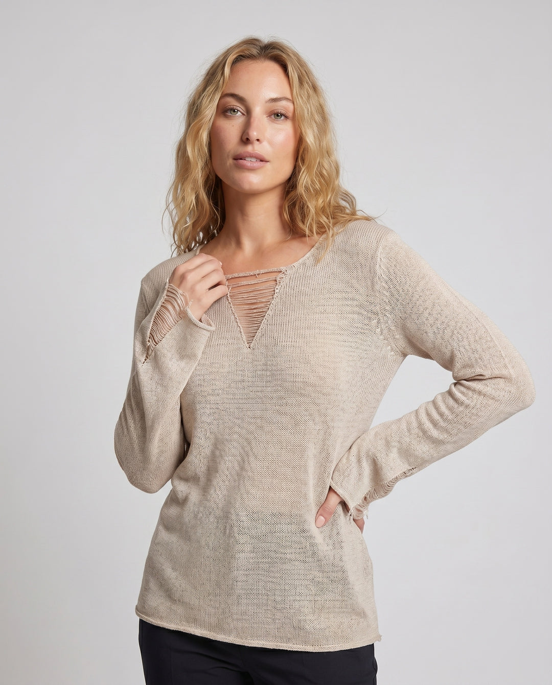 Product 15625059926346 - upper_body