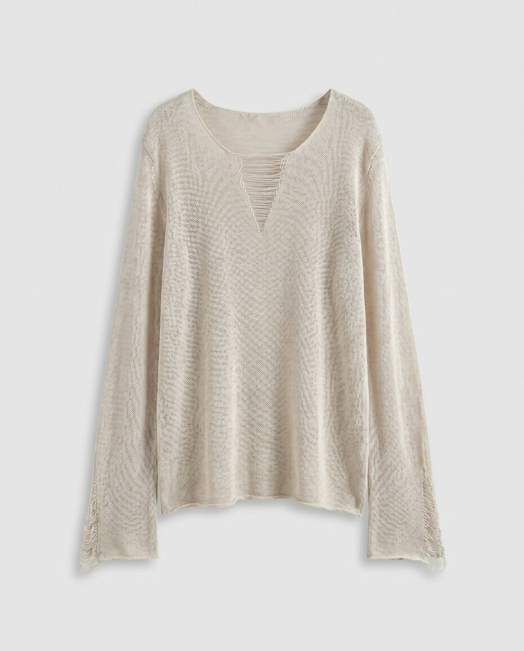 Product 15625059926346 - product_only