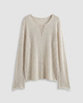 Product 15625059926346 - product_only