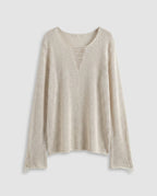 Product 15625059926346 - product_only