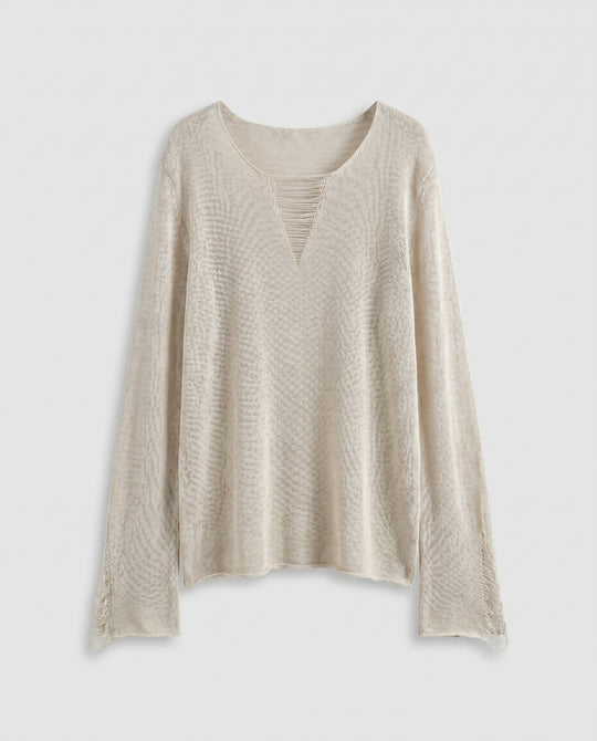 Product 15625059926346 - product_only