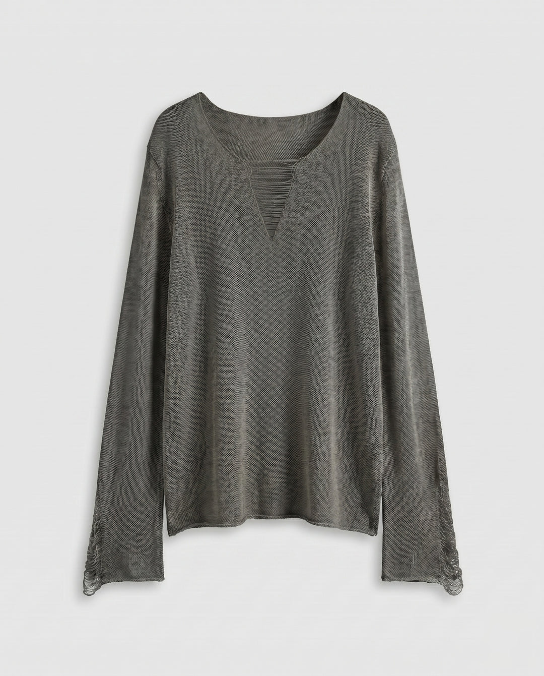 Product 15625059926346 - product_only