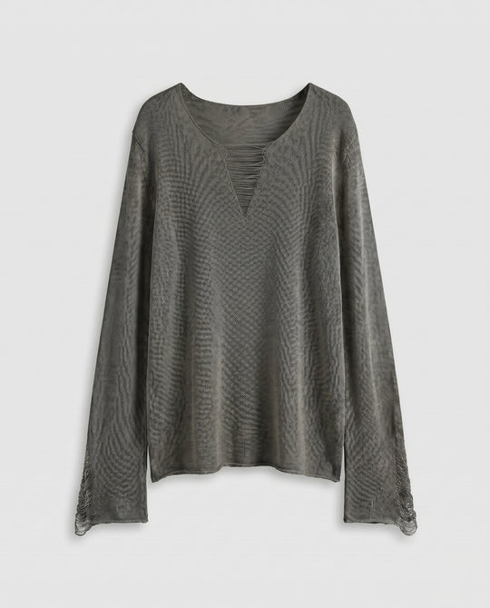 Product 15625059926346 - product_only