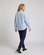 Product 15625059991882 - back_view