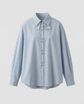 Product 15625059991882 - product_only
