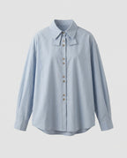 Product 15625059991882 - product_only