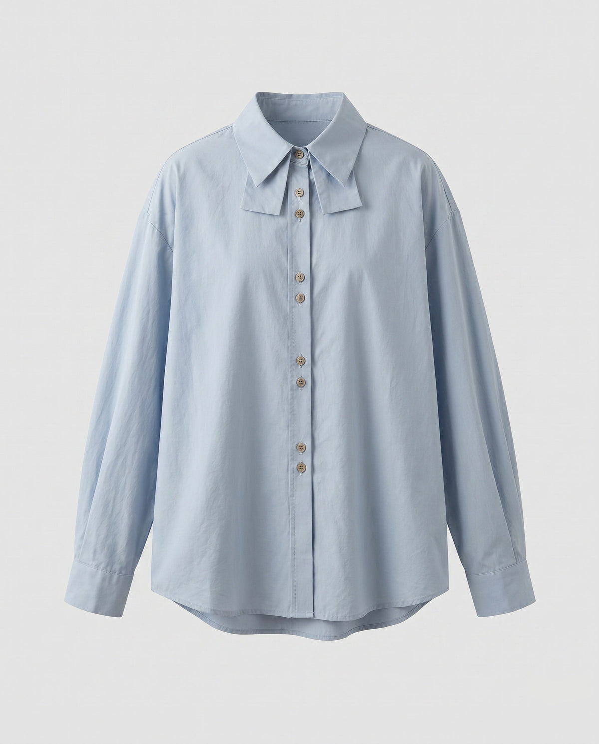 Product 15625059991882 - product_only